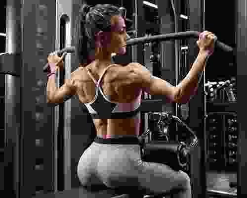 footer-category-img-03