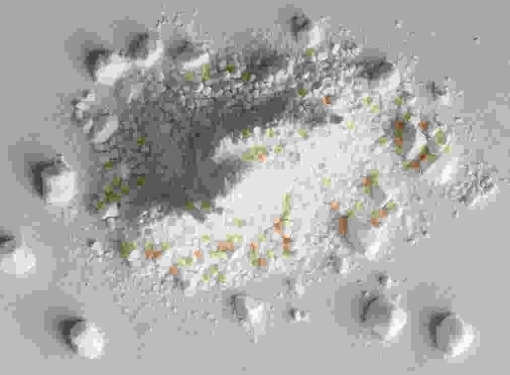 sp h2 icon box bg image