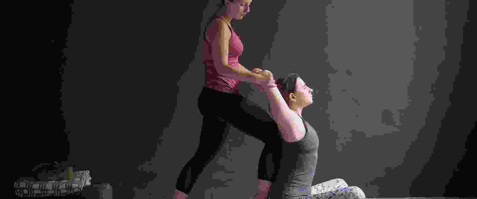 yoga-and-wellness-coach