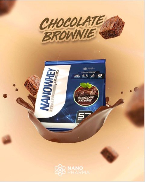 Shop Secondary Image