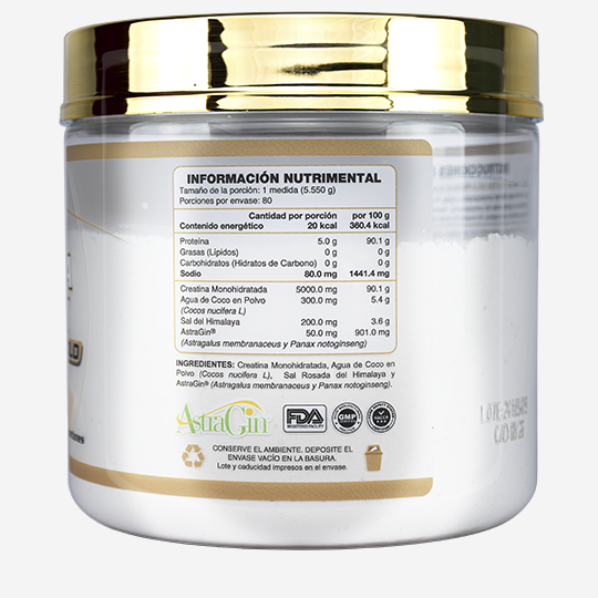 Shop Secondary Image